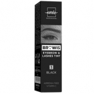 ����� ��� ��� �� �� Unic Browis Eyebrow & Lashes Tint small