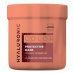 Маска защитная для окрашенных и мелированных волос UNIC Color HYALURONIC Mask smallest
