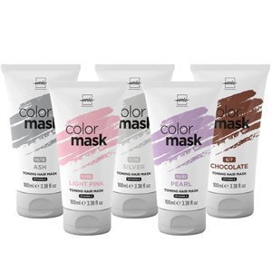 ���������� ����� ��� ����� Unic Color Mask