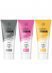 Тонирующая маска для волос Unic Color Mask 3-in-1 smallest