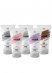 ���������� ����� ��� ����� Unic Color Mask smallest