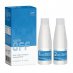 ���������� ��� �������� ����� ������� ������ ��� ����� UNIC Color Off Hair Color Remover 2*110 �� smallest