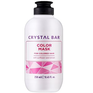 �������� ����� ��� ���������� ����� Unic Crystal Bar Color Mask