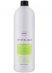 ������� ��� ��������� �������� Unic Crystal Bar Deep Cleansing Shampoo smallest