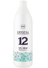 ����-���������� 12% Unic Crystal Cream Developer 40vol small