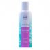����������� ����������� ���� ��� ����� UNIC Crystal Nourishing Leave-In Mousse smallest