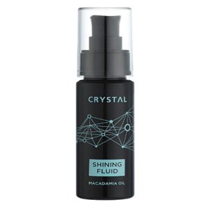 �����-����� ��� ����� Unic Crystal Shining Fluid