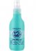 Спрей-маска для волос 12 в 1 Unic Crystal Spray Mask 12 in 1 smallest