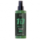 �������� ���� ������ Unic Gravity Aftershave Cologne small
