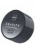 Матовая паста для моделирования волос Unic Gravity Matte Paste smallest