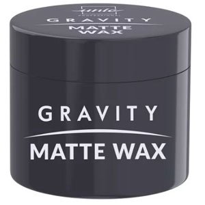 ������� ���� ��� ������������� ����� Unic Gravity Matte Wax