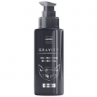 �������� ��� ��� ������ Unic Gravity Nourishing Beard Oil small