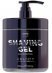 ���� ��� ������ Unic Gravity Skin Protection Shaving Gel smallest
