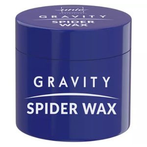 ����-�������� ��� ����� Unic Gravity Spider Wax