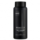 �������� ����� ��� ���������� �� ����� ����������� ���� Unic GRAVITY Talc Powder small