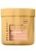 Питательная маска для сухих и обезвоженных волос Unic Hyaluronic Argan Nourishing Mask smallest