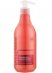����������� ��� ������ ���������� � ������������ ����� Unic Hyaluronic Color Protective Conditioner smallest