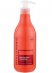 Шампунь для защиты окрашенных и мелированных волос Unic Hyaluronic Color Protective Shampoo smallest