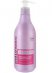 ����������������� ����������� ��� ������ � ������������ ����� Unic Hyaluronic Keratin Regenerating Conditioner smallest