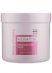 ����������������� ����� ��� ������ � ������������ ����� Unic Hyaluronic Keratin Regenerating Mask smallest