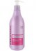 ����������������� ������� ��� ������ � ������������ ����� Unic Hyaluronic Keratin Regenerating Shampoo smallest