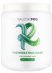 ����������������� ����� ��� ������������ ����� Unic Salone Pro Regenerating Mask smallest