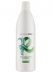 ����������������� ������� ��� ������������ ����� Unic Salone Pro Regenerating Shampoo smallest
