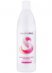 ������� ��� ������ ����� � ����������� ����� Unic Salone Pro Shine & Anti-Frizz Shampoo smallest