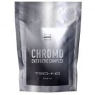 ������������������� �������� Unic Techno Chromo Energetic Complex small