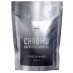 ������������������� �������� Unic Techno Chromo Energetic Complex smallest