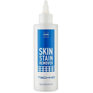 �������� ��� �������� ������ �� ���� Unic Techno Skin Stain Remover