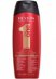 ���������������� ������� Revlon Professional Uniq One All In One Conditioning Shampoo 300 ��.