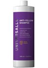 ���������� ������� ��� �������� �������� ����� Universalle Anti-Yellow Shampoo small