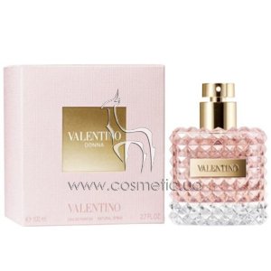 ��������������� ���� Valentino Donna