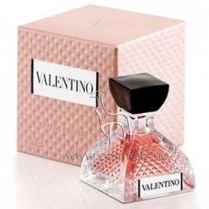 ��������������� ���� Valentino Eau de Parfum