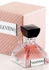 ��������������� ���� Valentino Eau de Parfum small