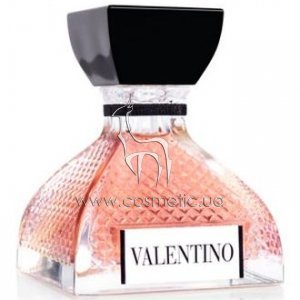 ������ Valentino Eau de Parfum