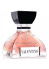 ������ Valentino Eau de Parfum small