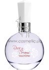 ������ Valentino Rock'n Dreams Eau de Parfum small