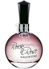 ������ Valentino Rock'n Rose Eau de Parfum small