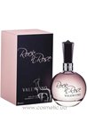 ��������������� ���� Valentino Rock'n Rose small