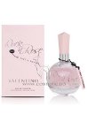 ��������� ���� Valentino Rock'n Rose Pret-A-Porter small