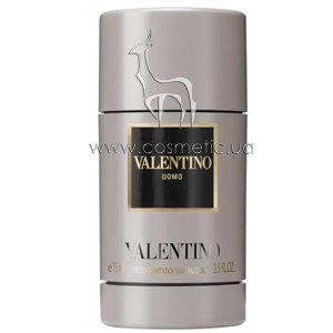 ���� Valentino Uomo