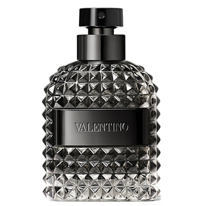 ������ Valentino Uomo Intense Eau de Parfum