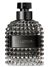 ������ Valentino Uomo Intense Eau de Parfum small