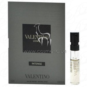��������������� ���� Valentino Uomo Intense