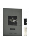 ��������������� ���� Valentino Uomo Intense small