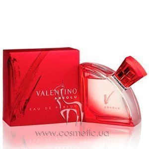 ��������������� ���� Valentino V Absolu