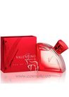 ��������������� ���� Valentino V Absolu small