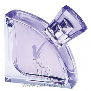 ������ Valentino V Ete Eau de Parfum